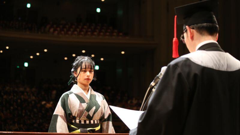 イベントの様子1